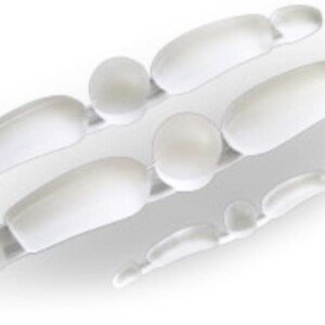 best tattoo shops in new jersey