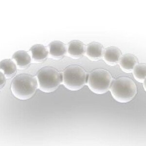 best tattoo shops in new jersey