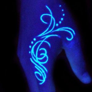 Screenshot custom designed tattoos