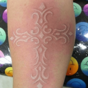 best tattoo shops in new jersey