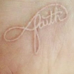 Screenshot custom designed tattoos