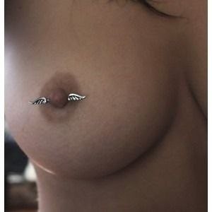 Baby Piercing near me