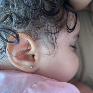 custom ear piercings near me