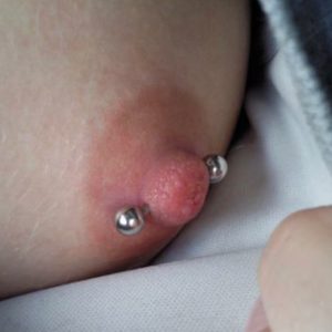 top rated tattoo shops near me