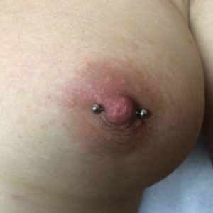 top rated tattoo shops near me