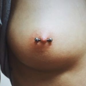 fine line tattoo artists