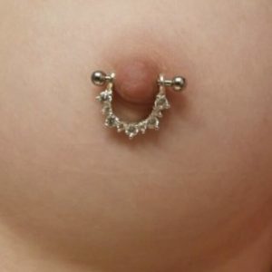top rated tattoo shops near me