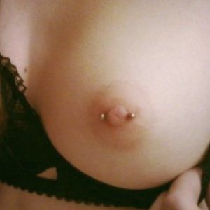 top rated tattoo shops near me