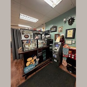 Minor Piercing near me