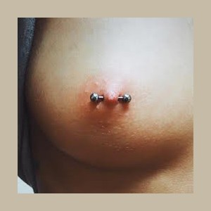 Baby Piercing near me
