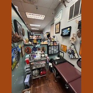 Minor Piercing near me